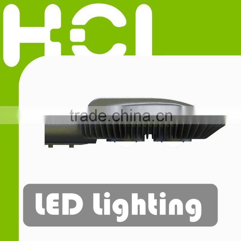 Aluminum Housing IP67 Waterproof 5000K 70W Modular LED Street Light