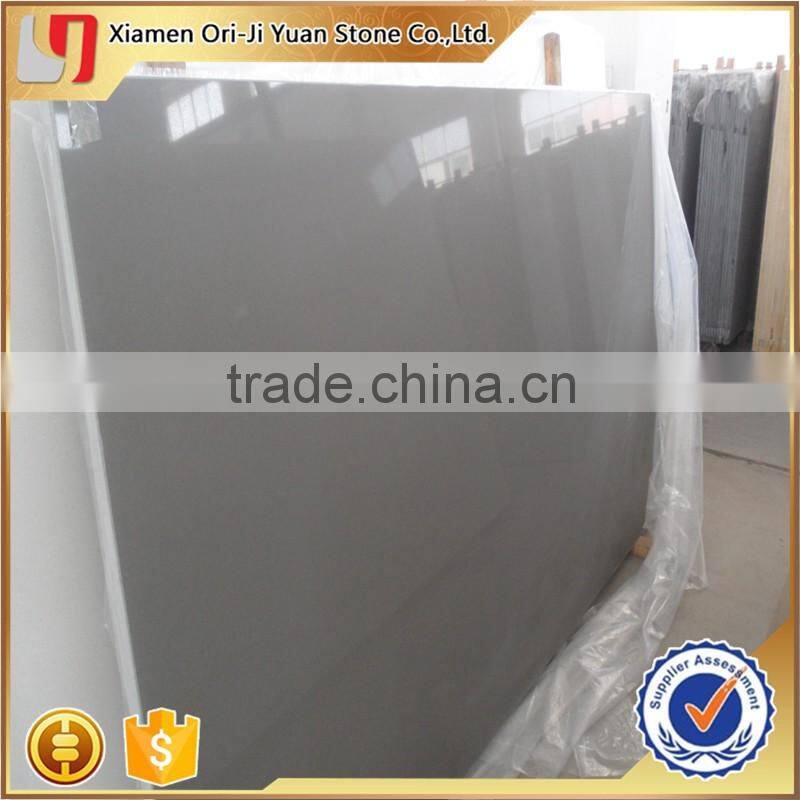 Natural quartz stone countertops/quartz stone colors alibaba china market