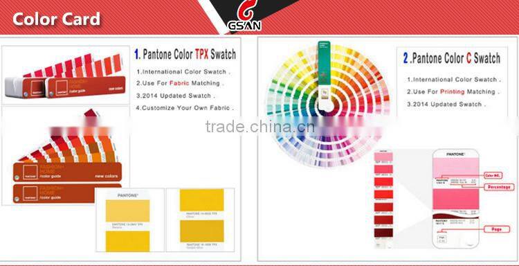 manufacturer china waterproof shorts