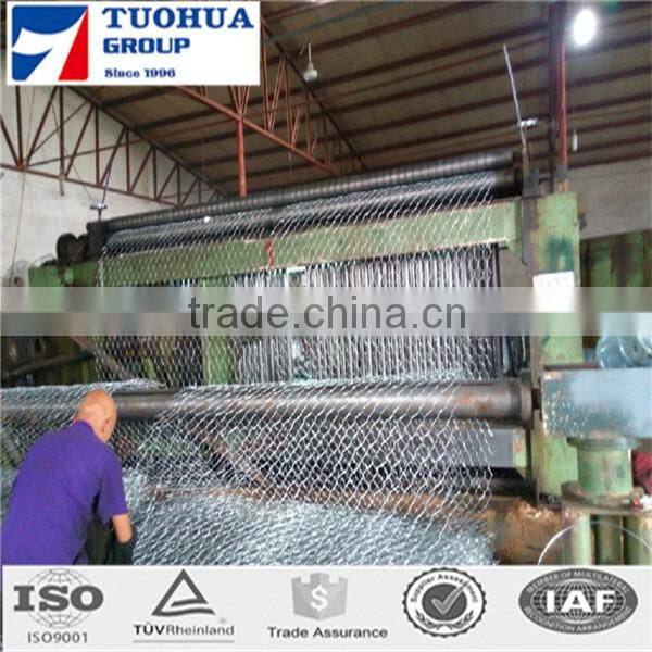 factory price gabion baskets for sale