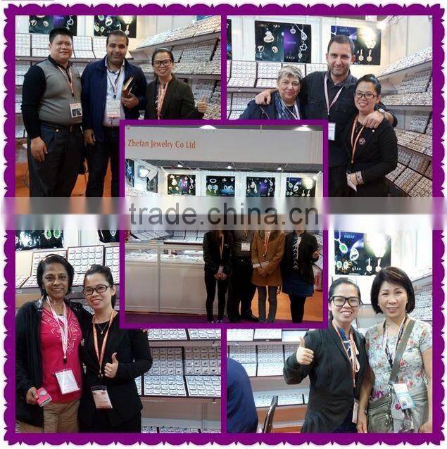 Cubic Zirconia Silver 925 Rings sterling silver ring