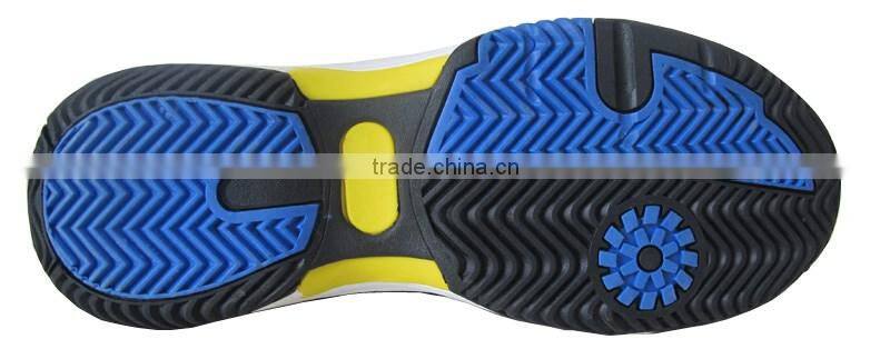 China wholesale mens basketball shoe sport footwear for men