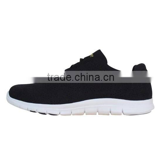 China Shoes Export Sport Shoes and Running Shoes for Women HT-101961-003