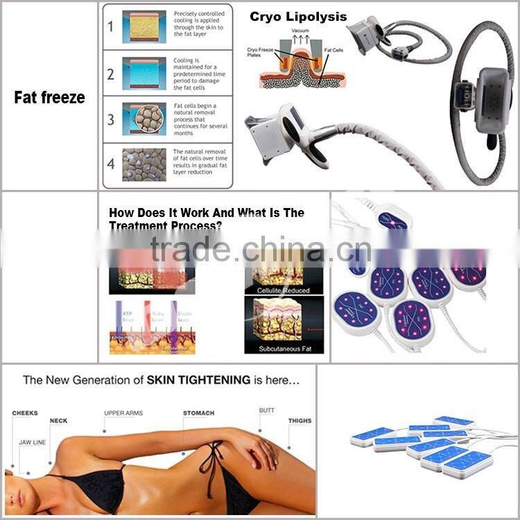 Products for beauty salons vacuum massage equipment as seen on tv beauty