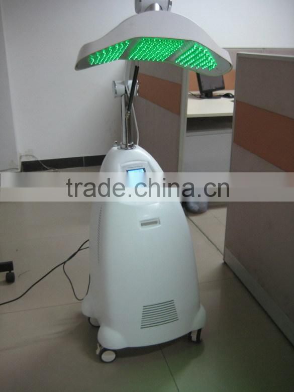 led red light therapy machine led beauty manufacturing machine LED 01