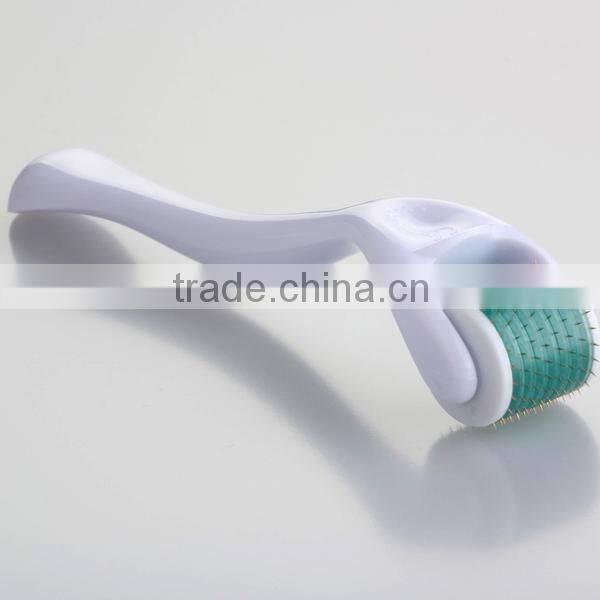 200 mrs micro needle medical roller mesoroller