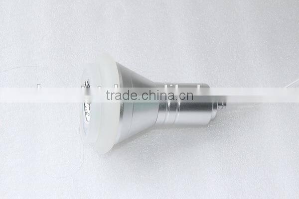 5MHZ Multipolar RF+Tripolar RF+Bipolar RF+Vacuum Cavitation Slimming System for Wrinkle Removal and cellulite removal