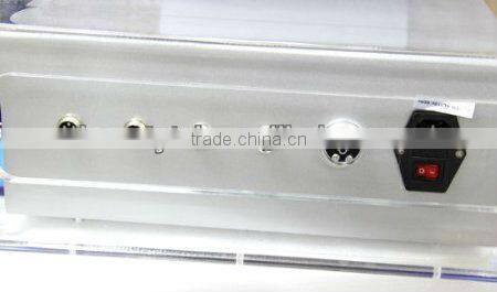 5 in 1 rf lose weight machine, rf machine portable,rf portable beauty machine