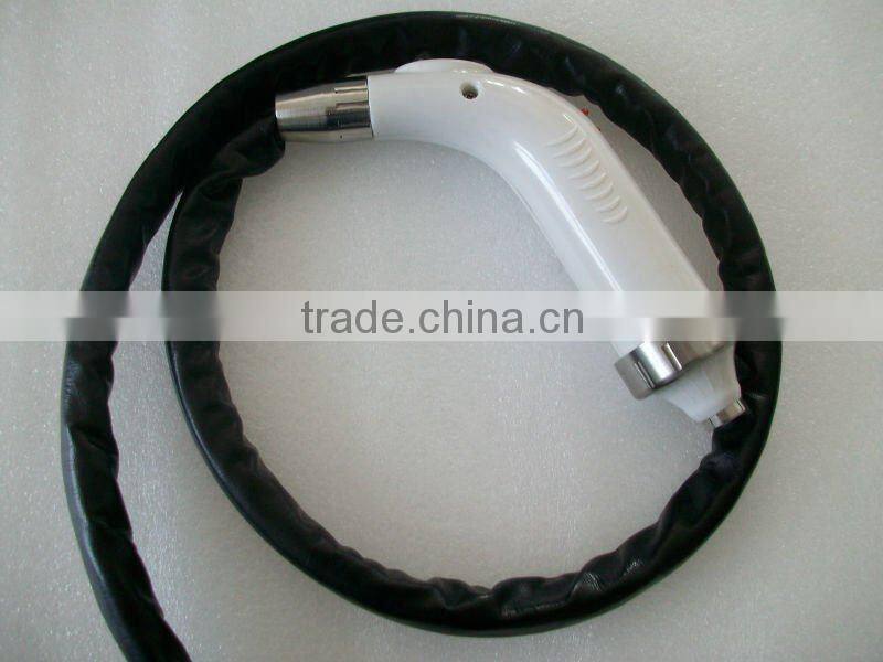 beauty ipl 2014 cheapest ipl machine price/multifunction laser beauty machine/shr ipl rf machine YH-III