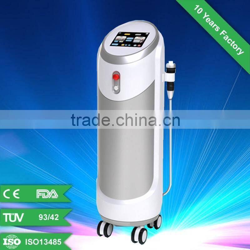 5mhz RF Radio Frequency Eye Wrinkle Remover