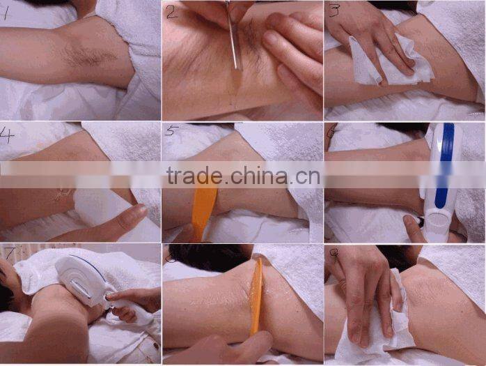 Elight ipl rf for manufacture price