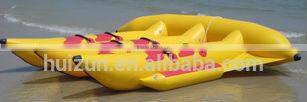 2014 CUTE Banana Boat