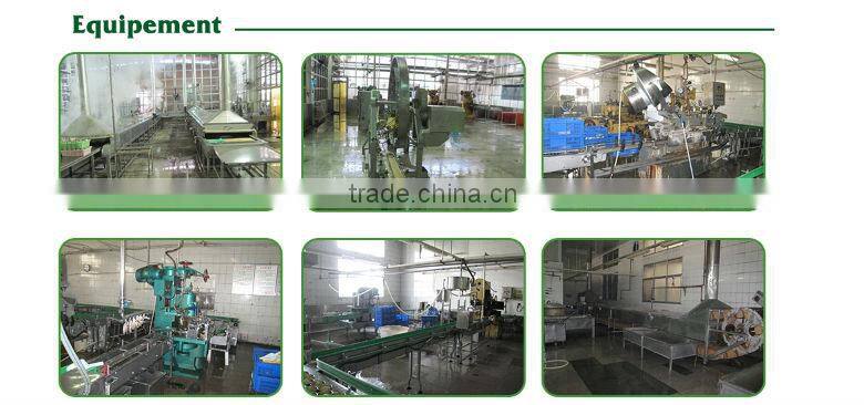 high quality soy sauce fish shape soy sauce