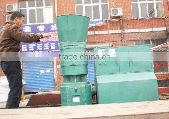 SL Poultry chicken/dog/cattle/pig/cat/animal feed grinder /0086-15838061759