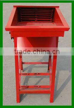 agricultural machinery corn stripping machine for sale
