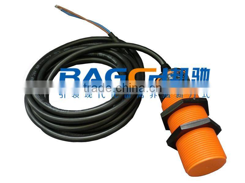 High Quality Poultry Yellow Chicken Feeder for farm equipment