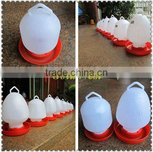 drinkers for chicken farm equipment