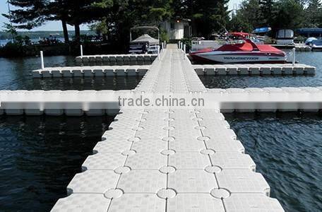 rotomolding pontoon plastic pontoon plastic pontoon mould rotational moulding