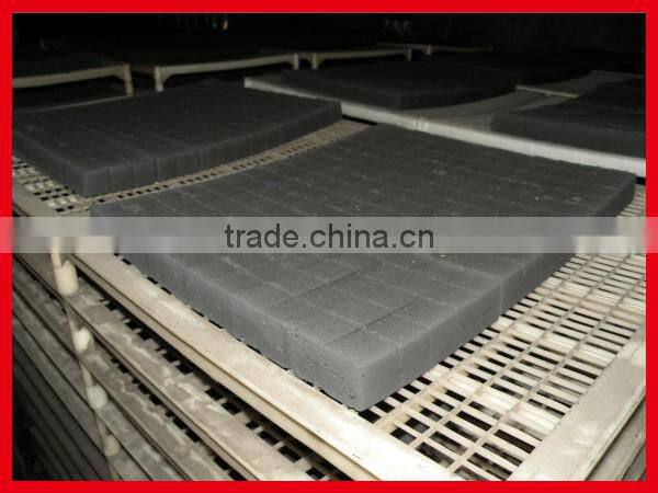 Iran Arabia hottest needed wood charcoal buyers