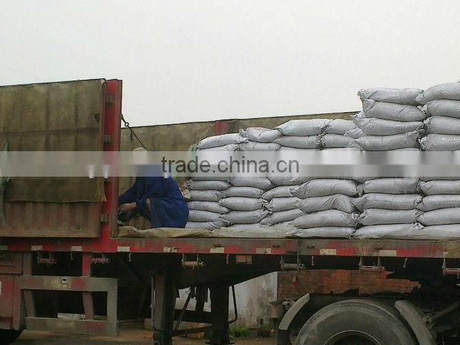 Efficient decolorizing wood powder activated carbon/Export overseas