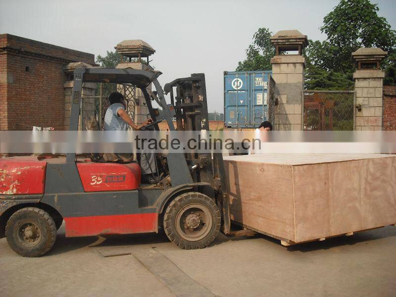 wheat seed drill Disc wheat seeder