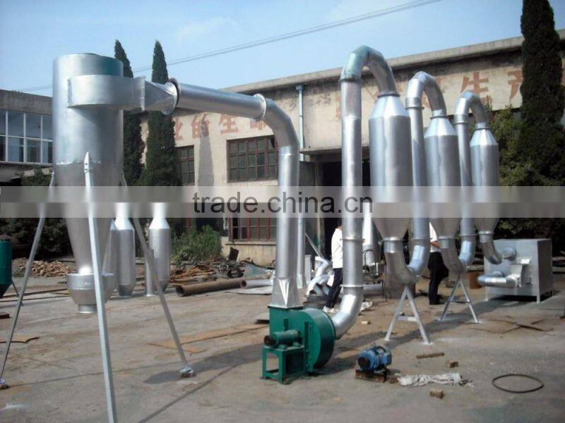 Factory make portable rotary dryer and centrifugal dryer machine of drier machine