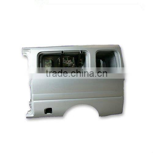 custom design Stainless stee C45 stamping deep drawing auto part,interior auto parts