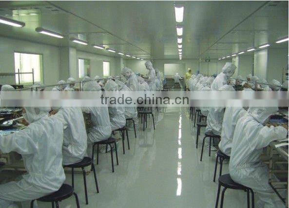 Dietary Supplement Weight Loss,slimming effervescent tablets