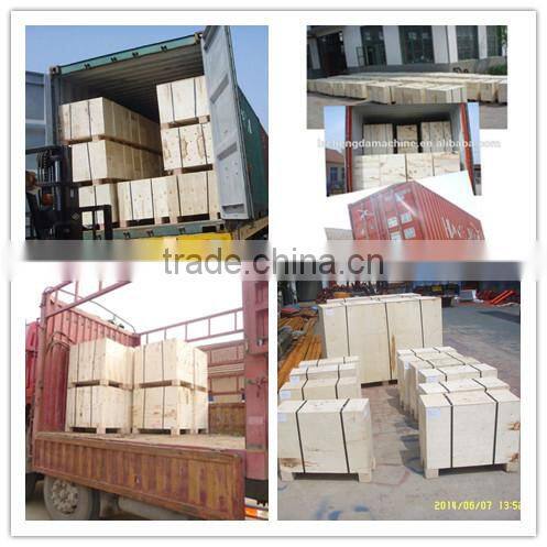 High performance horizontal pellet cooler ,wood pellet cooler, feed pellet cooler