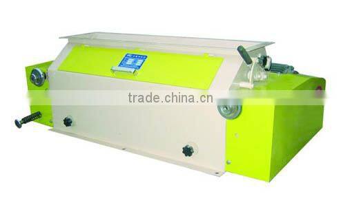 Hot sale CE certificated poultry feed equipment