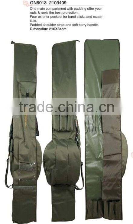 fishing tackle with ring swivel carp fishing poly leader