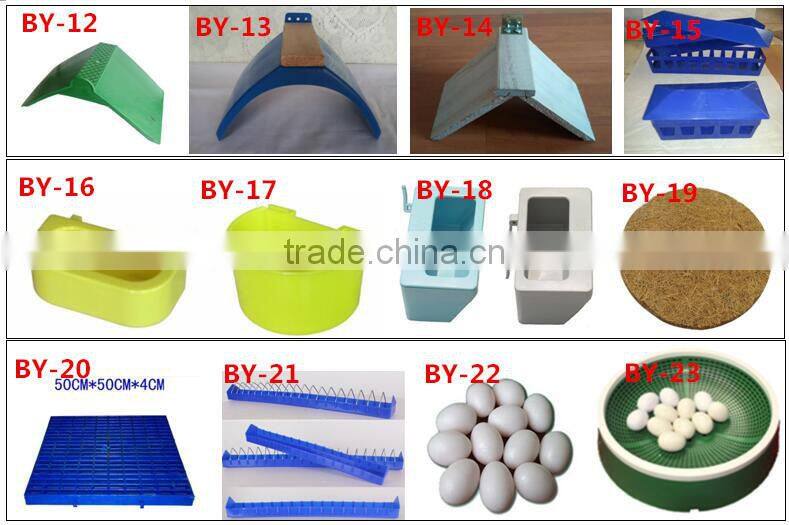 Breeding Pigeon Cage Factory Sale