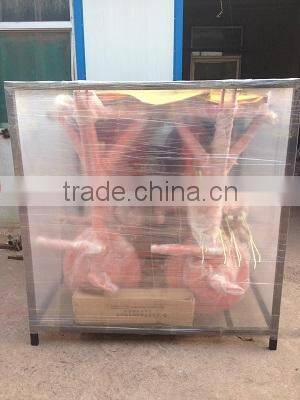 2016 WHOLESAEL HIGH QUALITY ROTARY RAKES FOR HOT SALE