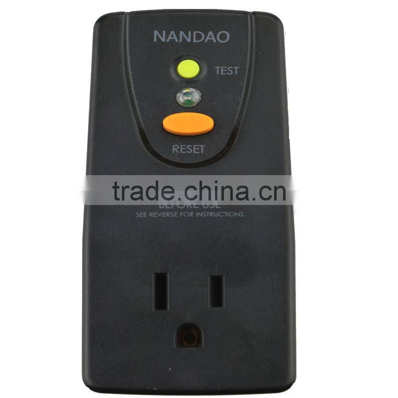 Plug safety for children electrical outlet safe plug sockets