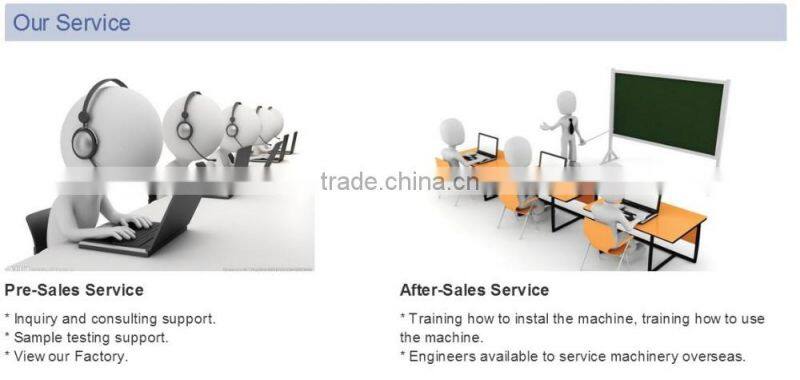 Poultry Chicken Gizzard Skin Remover