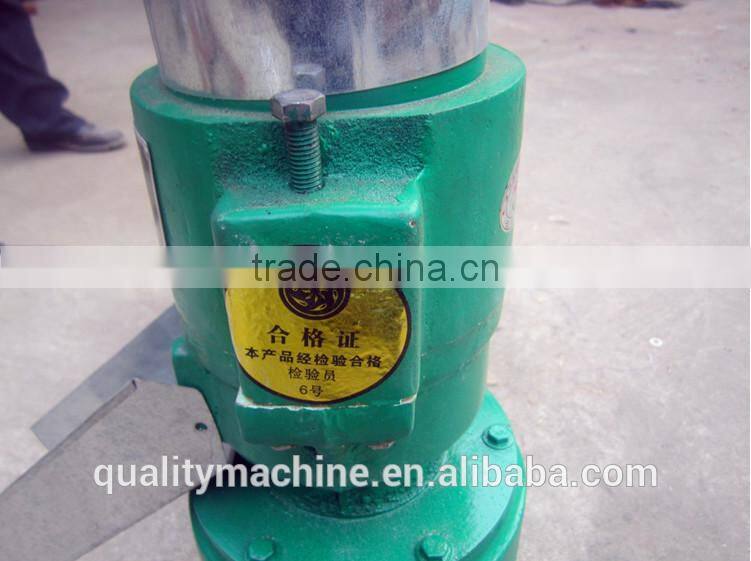 small feed mill plant/poultry feed mill/feed pellet