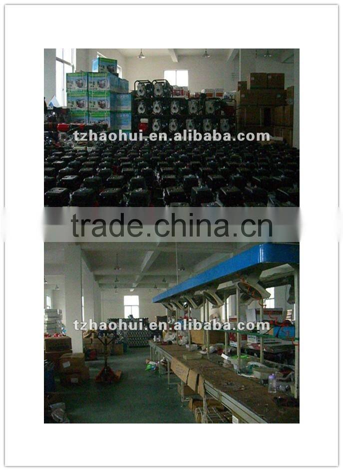 high quality,4 stroke gasoline engine toyota 2rz engine