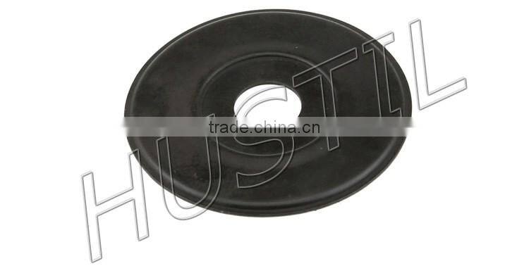 Garden Tools 40cc Chain saw Spare Parts MS260 Chainsaw Clutch Washer