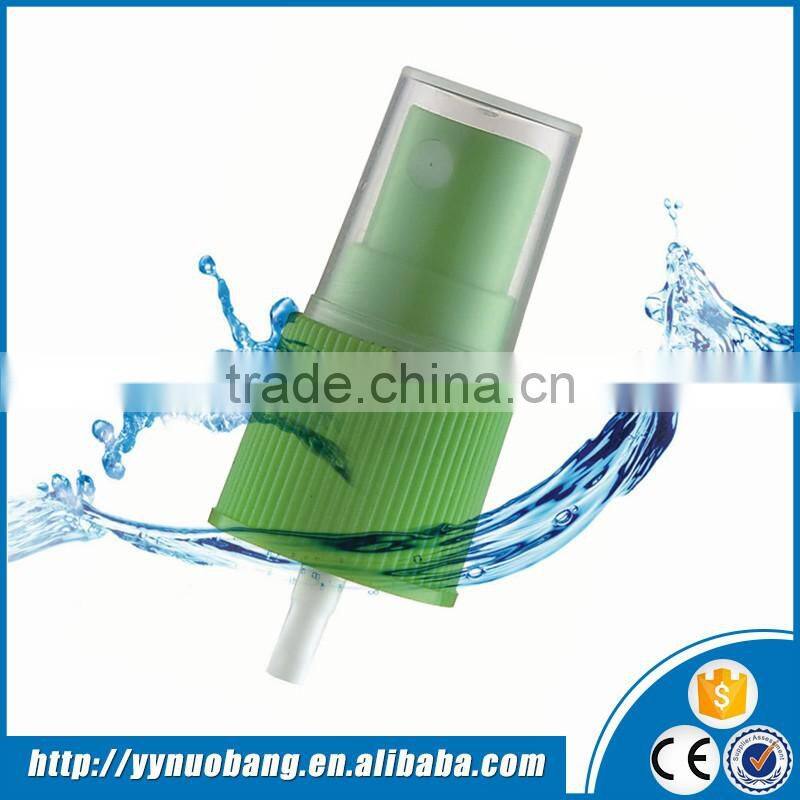 china zhejiang garden mist sprayer , mist sprayer