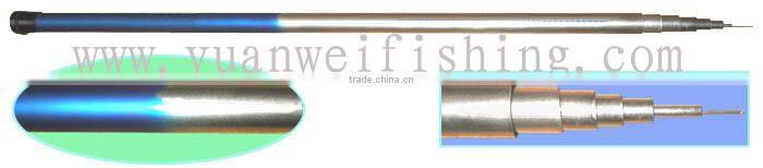 Beautiful Design Fishing Rod Wholesale