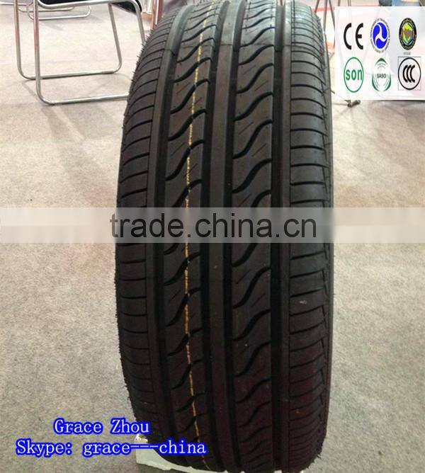 205 55r16 passenger radial tire