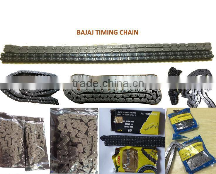 S55 S type steel/40MN agricultural combine harvester chain