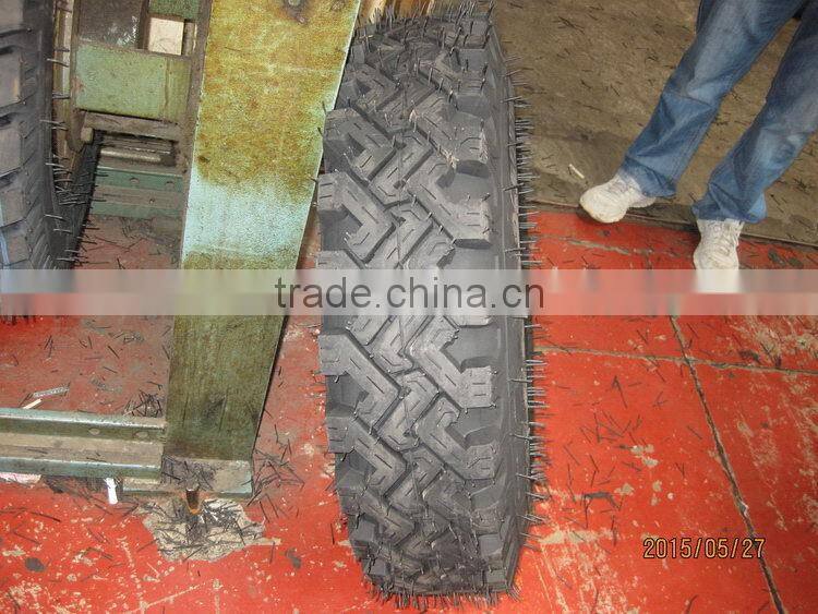 Cheap professional designer 1100r20 mining truck tyre