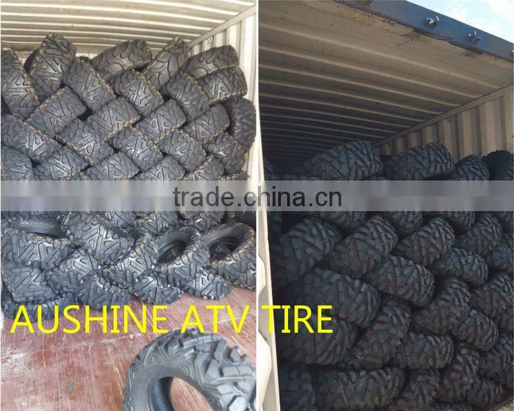 atv tyre 235/30-12 270/30-14 16x8-7 16 8 7 22x10-10 200cc atv for sale