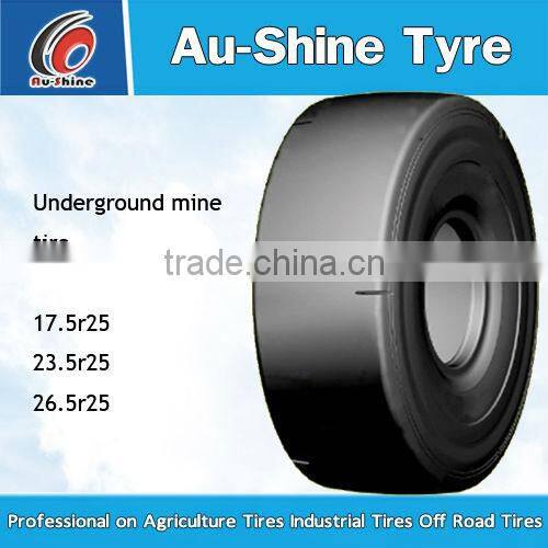 AU810 cheap aggressive truck tires,buy truck tires online