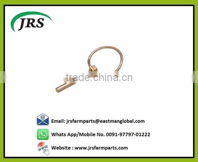 linch pin