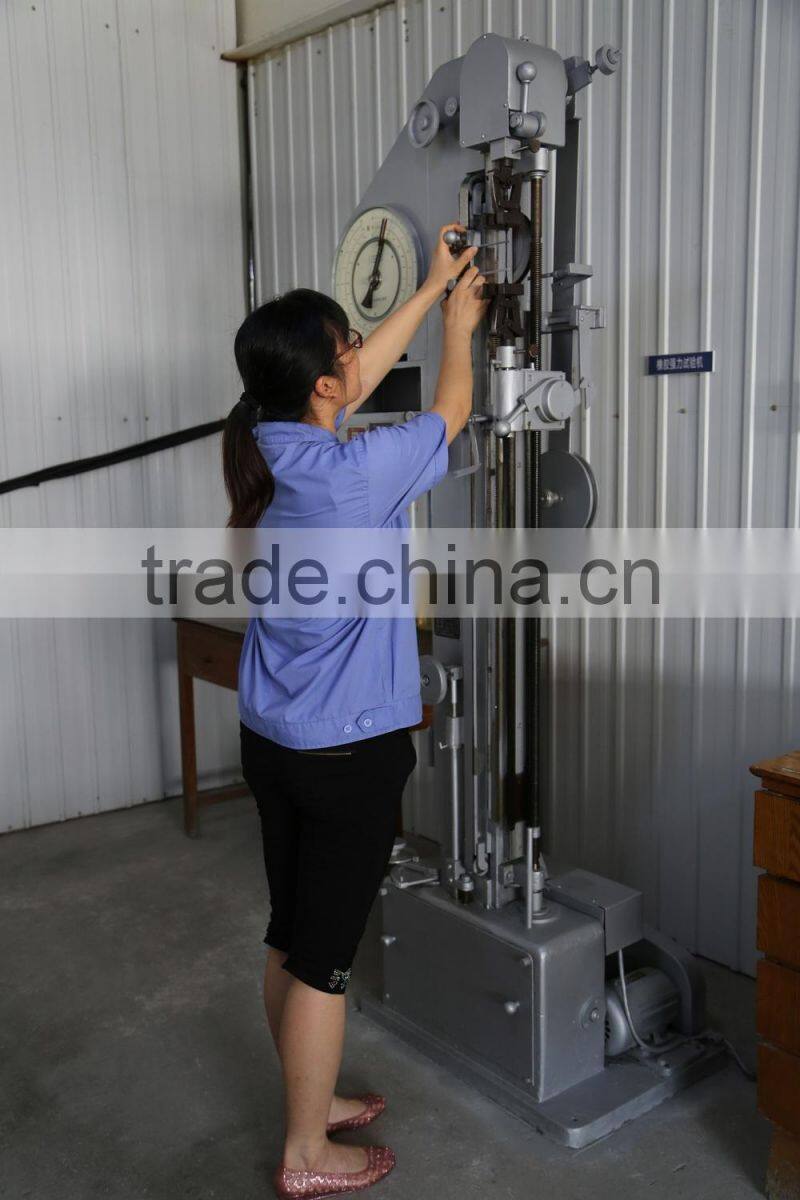 8.25-15 solid bmx bicycle tire, solid rubber tires