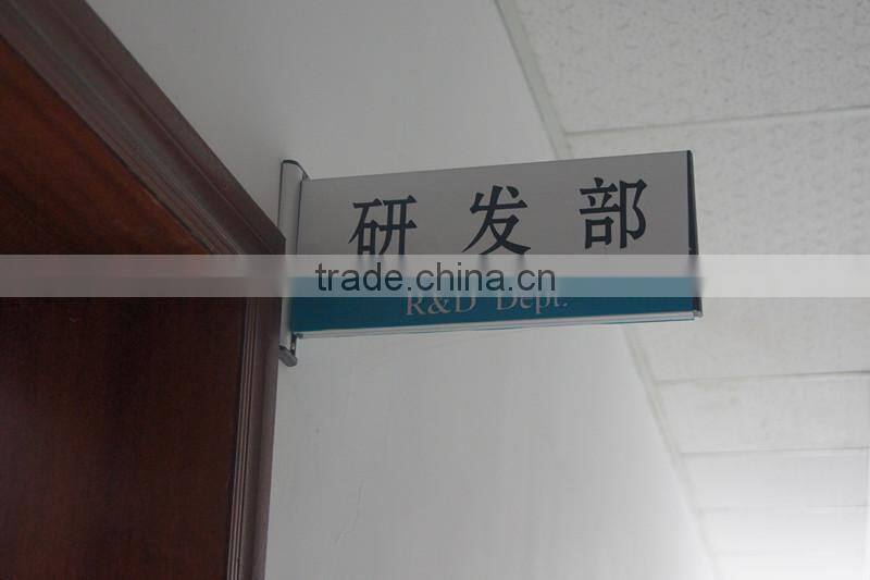 machinery hydraulic ram for excavator, truck, tractor, loader, heavy duty machinery