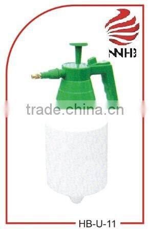 Air pressure sprayer 1.5L