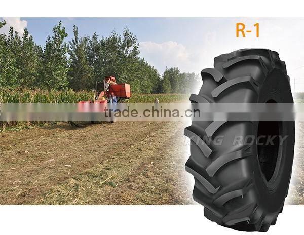 guizhou top quality tractor tires 11.2x28 11.2-28